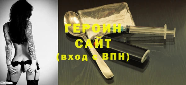 герыч Алексин
