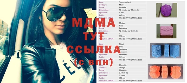 COCAINE Снежинск