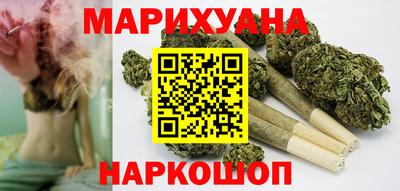 ALPHA-PVP Пушкино